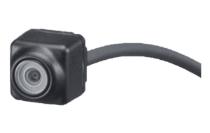 Excelfore-Ethernet-AVB-Camera