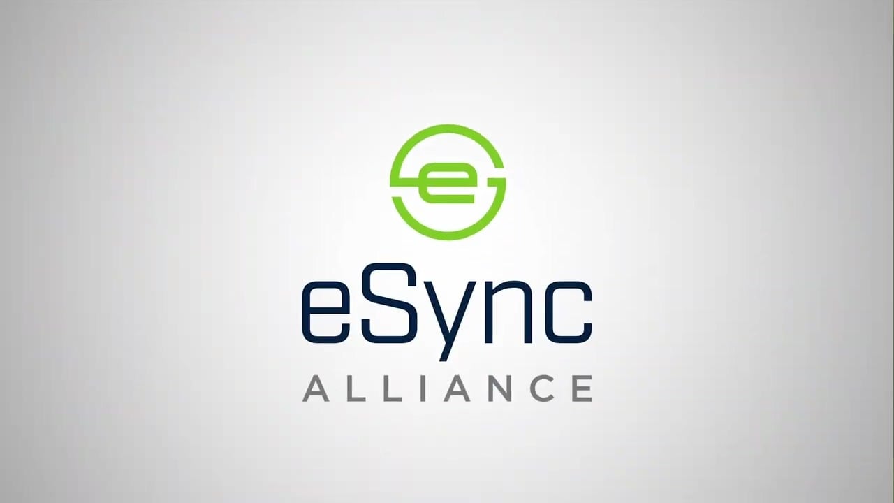 Full-vehicle OTA software with eSync | Excelfore