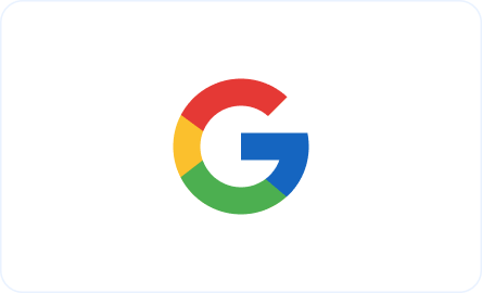 google_sdk