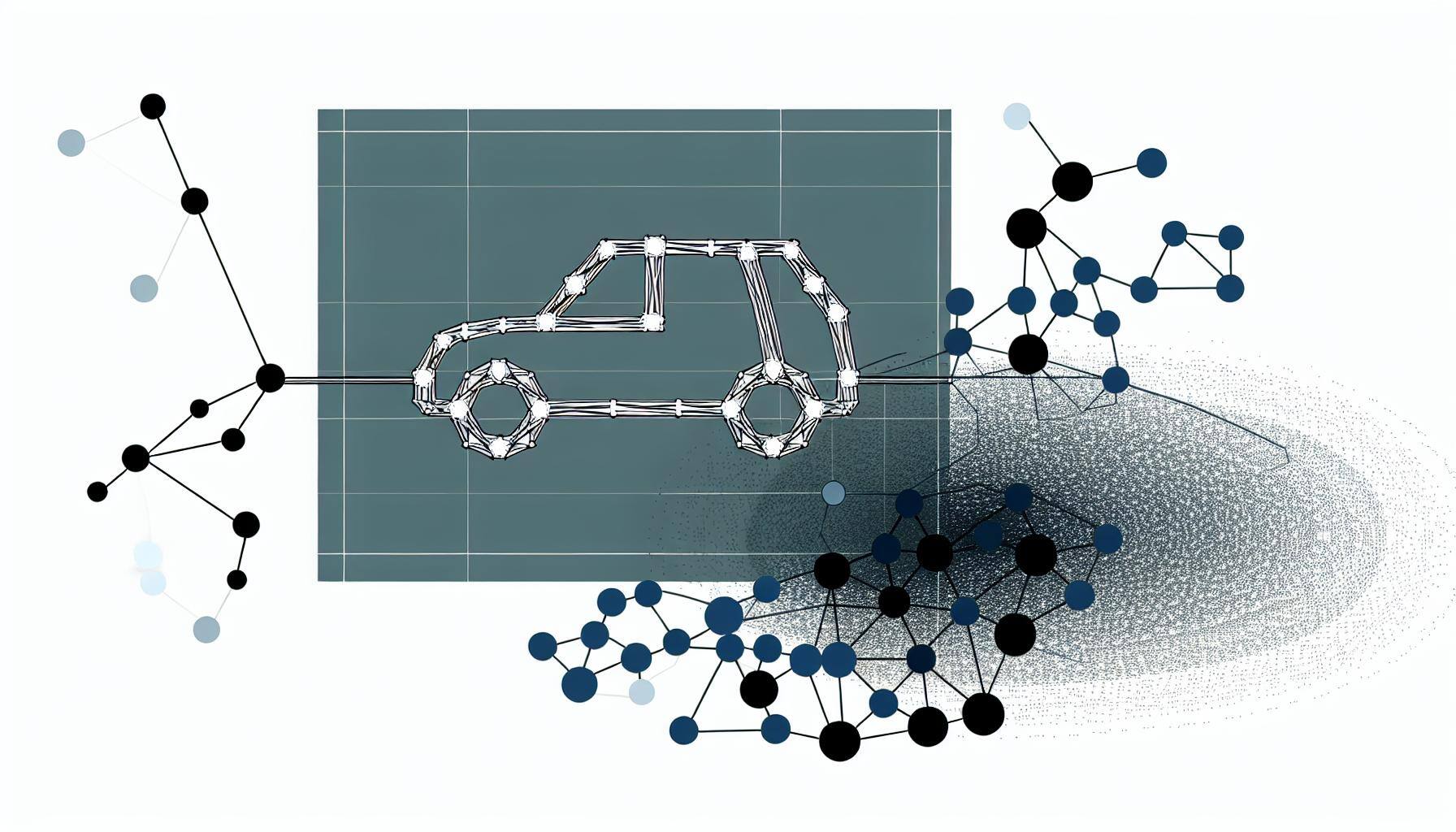 How the YANG/NETCONF Duo Enhance Vehicle Connectivity and Safety