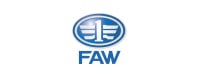 FAW Group
