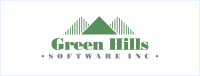 Green_Hills