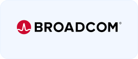 broadcom