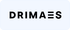 drimas