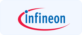 infineon