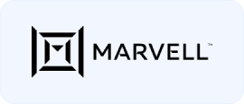 marvell