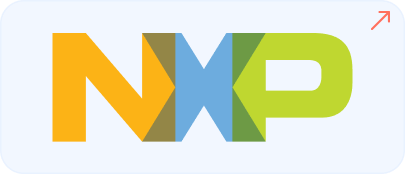 nxp_new