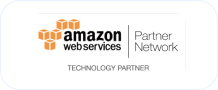 partner network