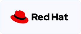 redhat