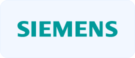 siemens