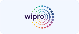 wipro